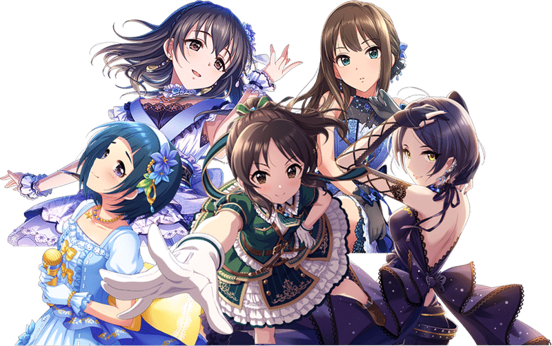 橘ありすを引くべきか らいと Note 橘ありすを引くべきか らいと Note
