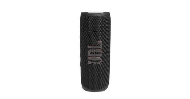 JBL FLIP ESSENTIAL2 Bluetoothスピーカーガンメタル Amazon.co.jp: 【Amazon.co.jp 限定 】JBL FLIP ESSENTIAL2
