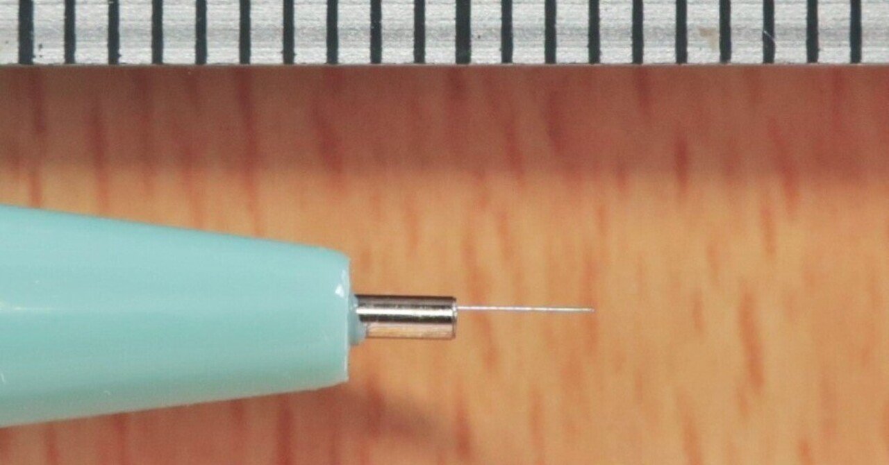 美容電気脱毛 ELECTROLYSIS BASIC 家庭用ニードル脱毛器 『Clean and Easy Deluxe Home