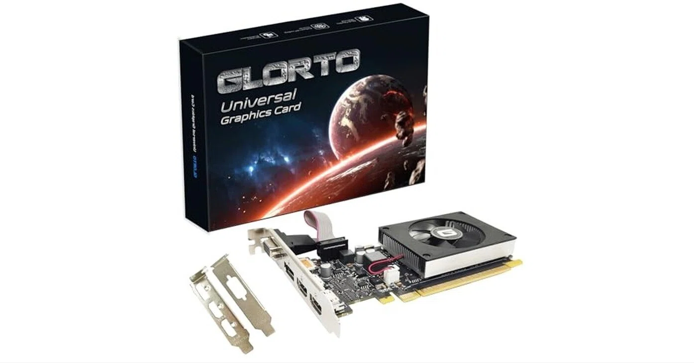 玄人志向 GeForce GT1030 E2GB/LP/d5 玄人志向 GF-GT1030-E2GB/LP/D5