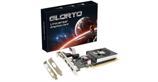 【新品未使用】玄人志向 NVIDIA GeForce GT 1030 Amazon | 玄人志向 NVIDIA GeForce GT 1030 搭載 グラフィック