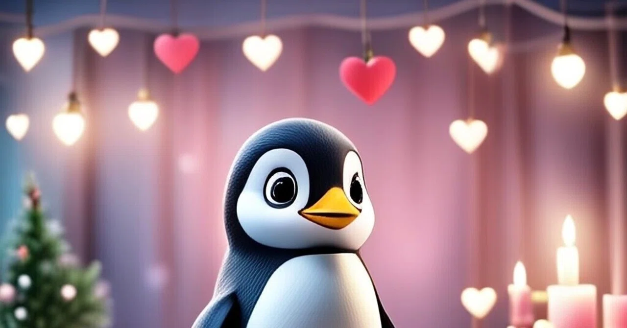 A Comfortable Life with Linux Mint! 10 Essential Apps & A Quick ...