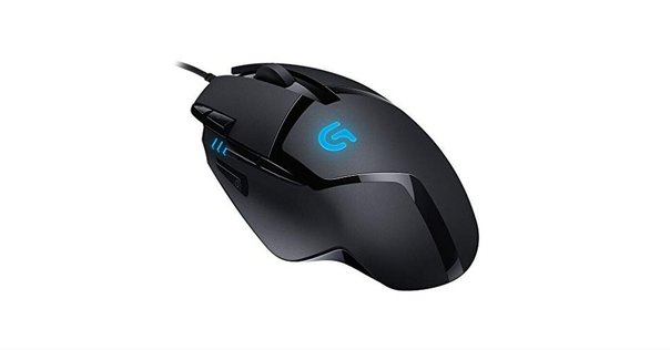 Fps専用マウス！ Amazon | Gamspeed RGB MMOゲーミングマウス 無線 MMO高精度