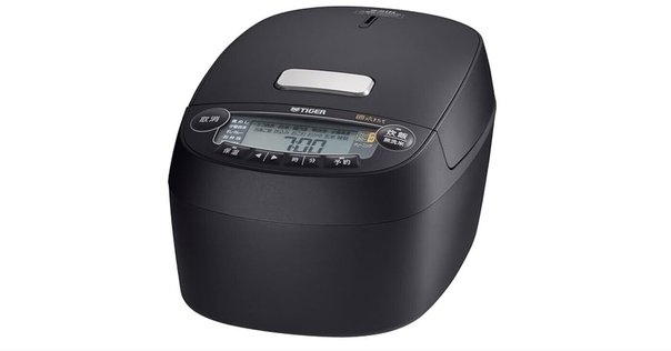 と*に様 ティファール 電気圧力鍋 CY3518JPA ブラック 楽天市場】全品ポイントUP中！（土・日発送可） ティファール T