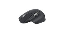 Amazon.co.jp限定】 ロジクール MX MASTER3s アドバンスド