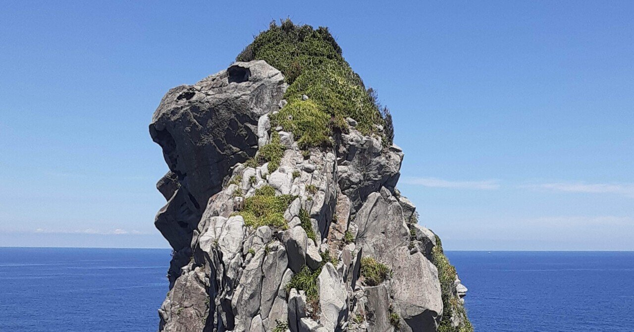 長崎県壱岐島出土金海式弥生土器 長崎県壱岐島出土金海式弥生土器 （福岡市埋蔵文化財センター 当