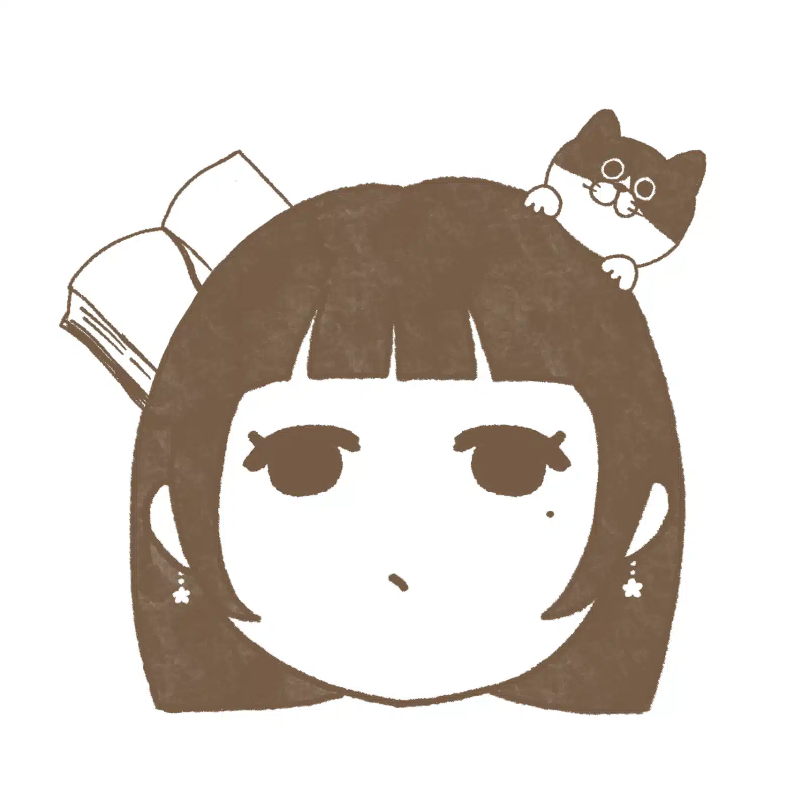はなこ