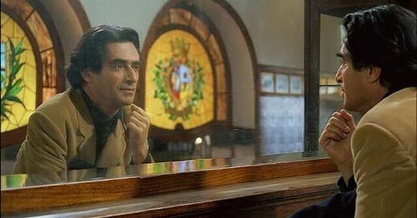 聖なるパン助に注意('70独) 聖なるパン助に注意 | Untitled