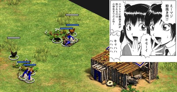 r*l様 未開封　テラミスティカ　革新の時代 テラミスティカ 革新の時代ー属性別初期配置考察｜①森林属性