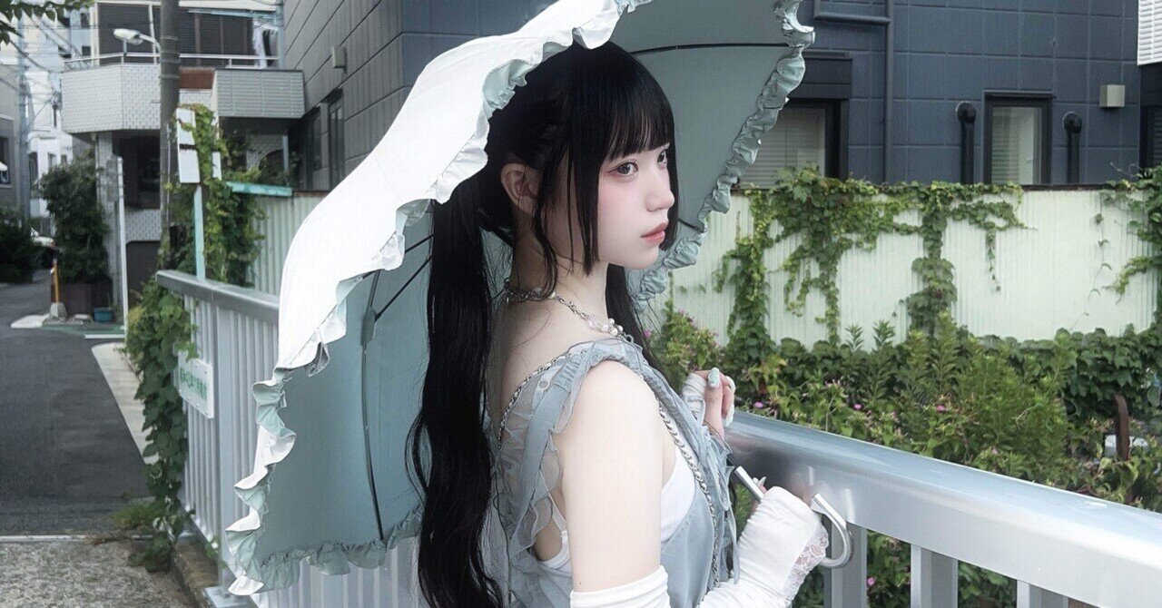 ライブレポート◇Galileo Galilei──僕らが