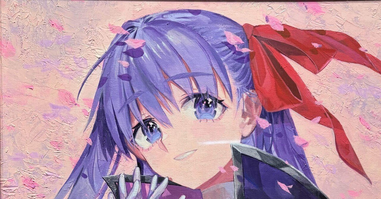 25.7.27 みんな頑張っている｜のすけ