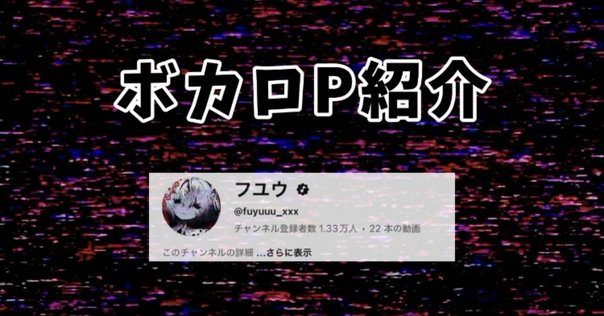 田村ゆかり Altoemion You Are The World! レコード 51+PnkABSFL.jpg_BO30,255,255,