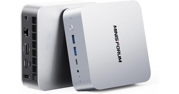 【新品未開封】AI特化M4 Mac mini 2024モデル256Gメモリ16G 2024 Apple Mac mini M4 Chip 16GB RAM 256GB SSD Silver