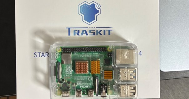 Z会　プログラミング　ラズベリーパイ　raspberry pi400 Z会プログラミング中学技術活用力講座で使うラズベリーパイ400