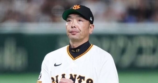 ドジャースの戦法から解放されて勝てるようになった｜東横
