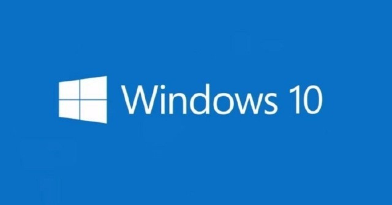 Wslを使用して統合版マインクラフトサーバーを構築する方法 Tom Xv Note