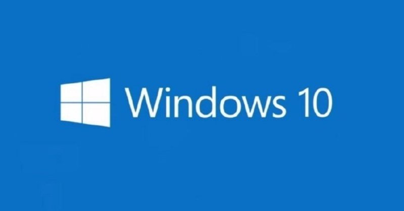 Wslを使用して統合版マインクラフトサーバーを構築する方法 Tom Xv Note