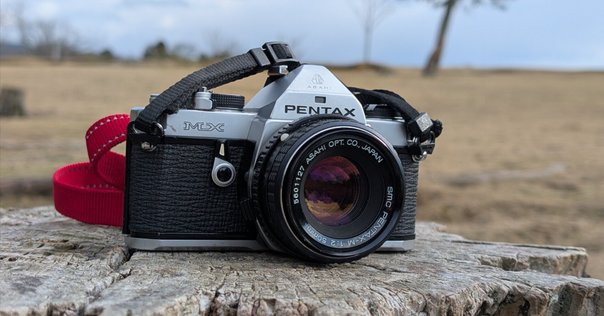 結局、最高のフィルムカメラってどれ？｜kimura noriaki