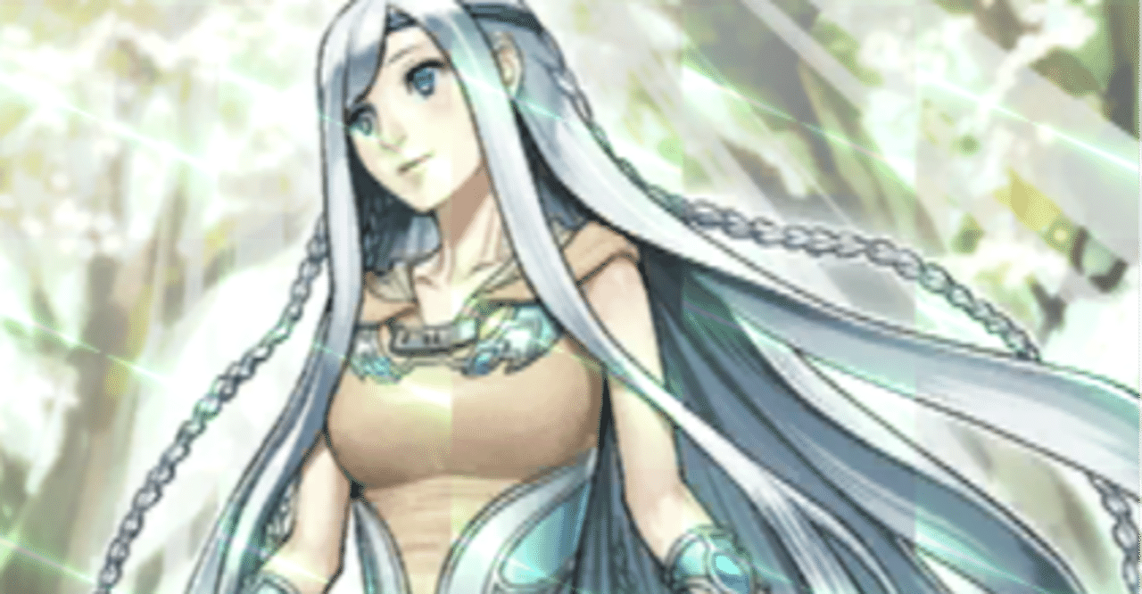 R Leagueペナント終わりましたね 作戦の立て方について きるまたつき Note R Leagueペナント終わりましたね 作戦の立て方について きるまたつき Note