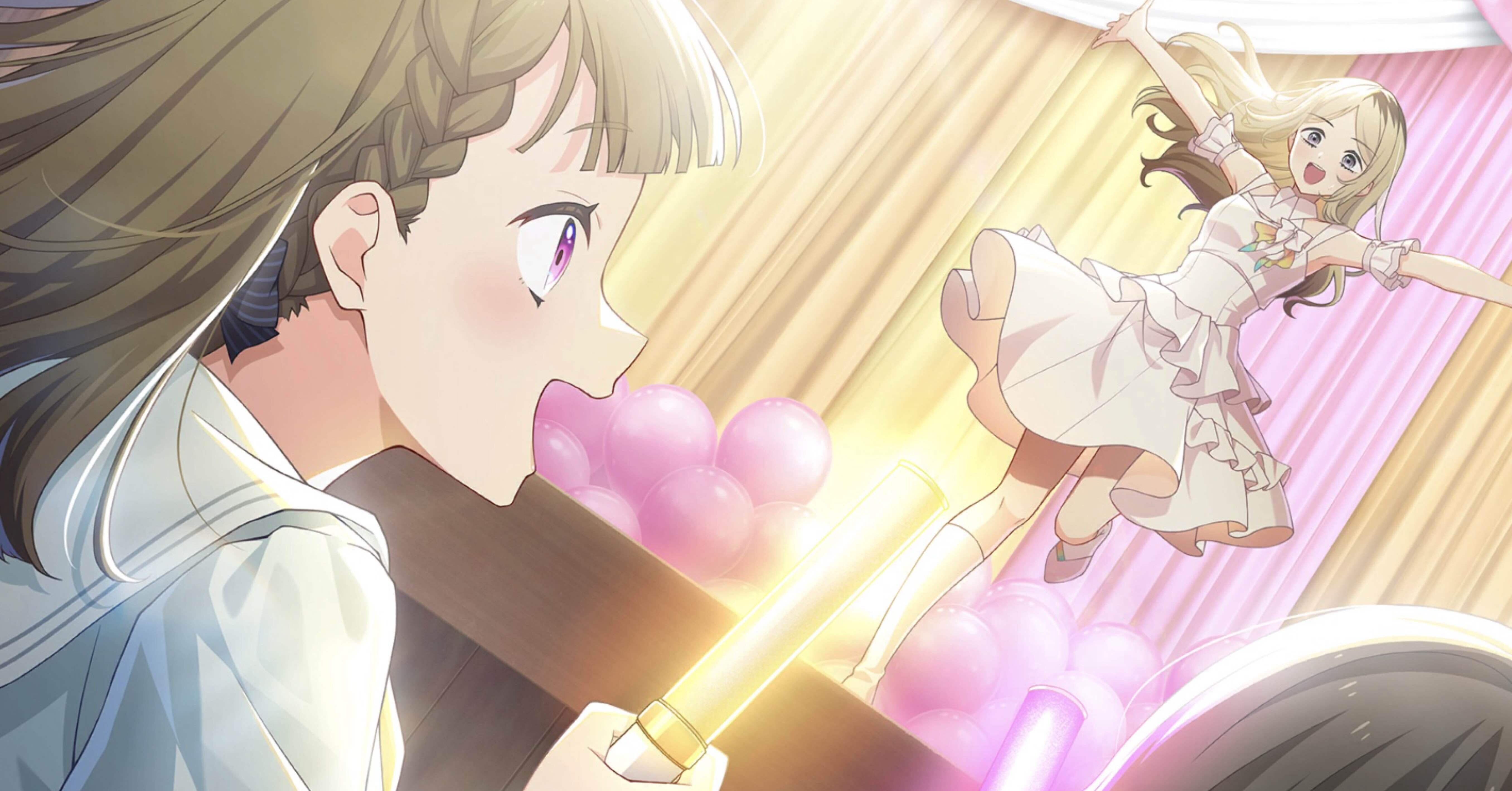 ebcae70e4ee67ce7990f9b55243854