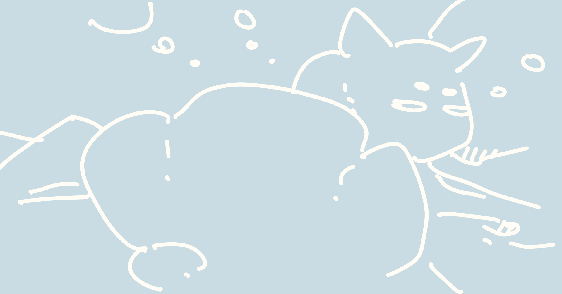 30代非正規事務職が株でお小遣い稼ぎした結果（ポジショントレード2025年8月）｜ほおべに