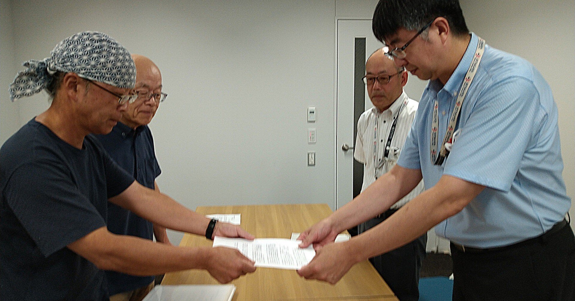 世田谷区史 近世編 世田谷区史 近世編 世田谷区史 近世編 区史研究 世田谷 | 世田谷