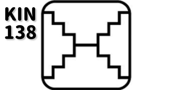 🐲龍体文字🐉でフトマニ図を書きたい‼️ ④｜tsubasa2023