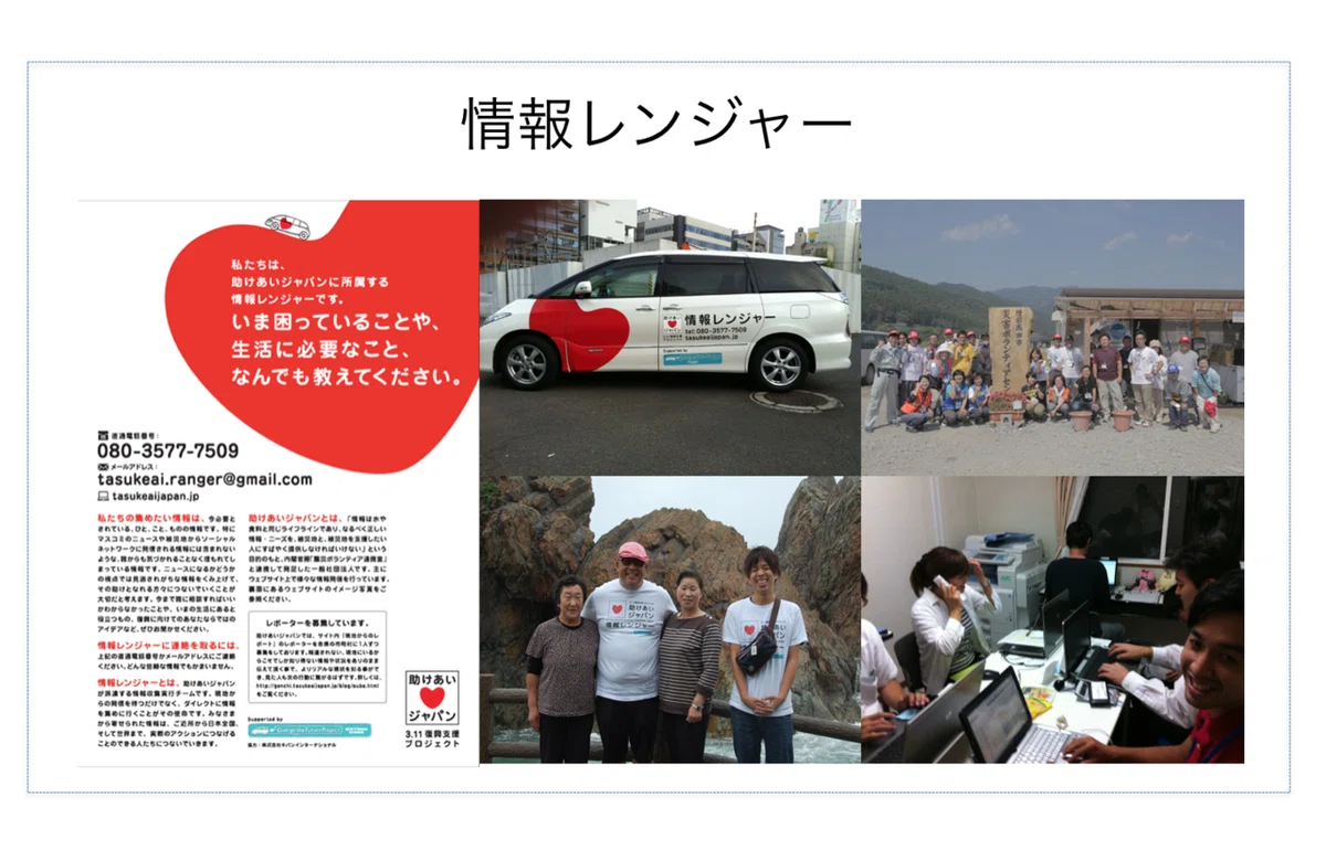 スクリーンショット 2020-03-11 6.03.53