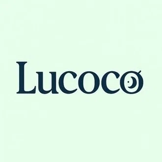 Lucoco Lucocø|note