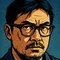 Kaoru / Design for Good