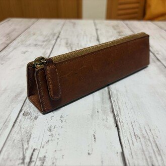 最近買った文房具｜ちょ火