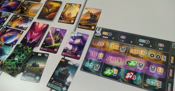 奏楽都市OSAKA ソウガクトシOSAKA プレイステーション ソニー 川上稔 奏楽都市OSAKA ソウガクトシOSAKA プレイステーション ソニー