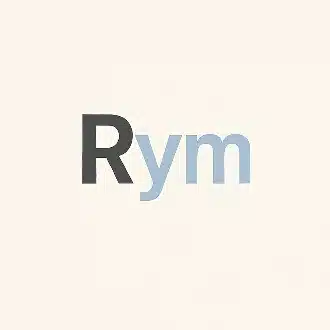 Rym