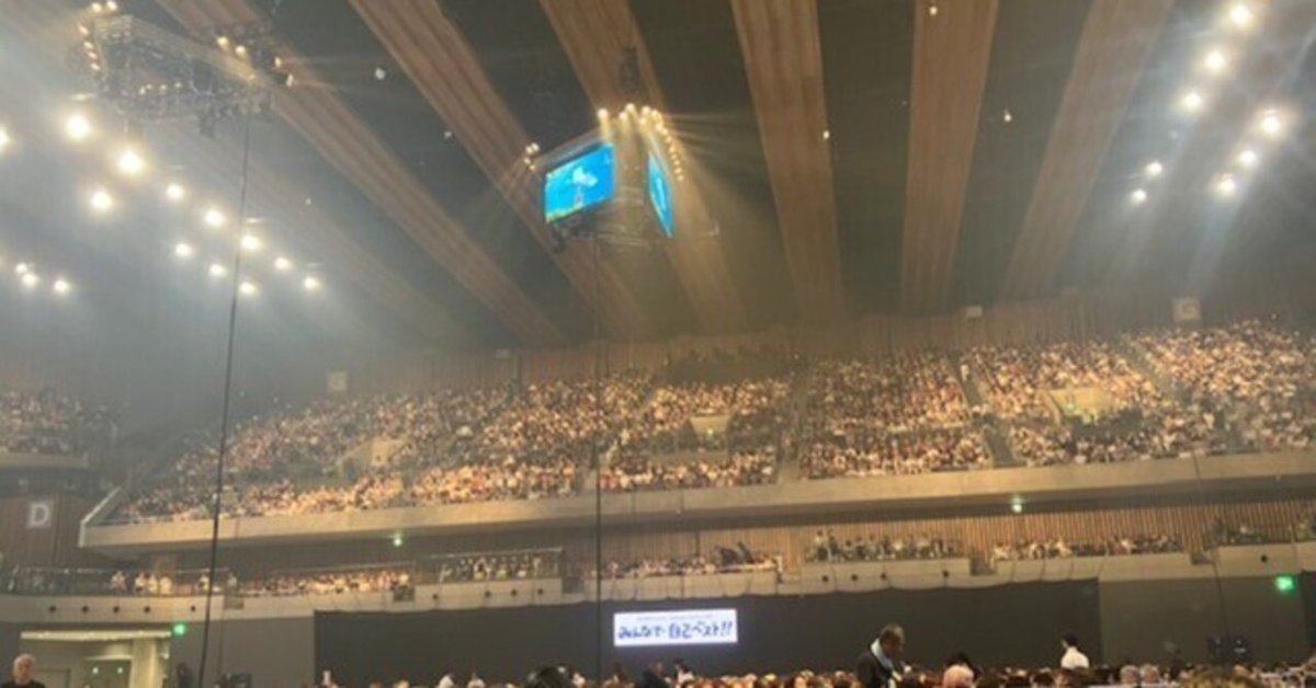 小田和正有明アリーナ2025フライング小田和正 小田和正 2025 みんなで自己ベスト!! 有明アリーナ フライング