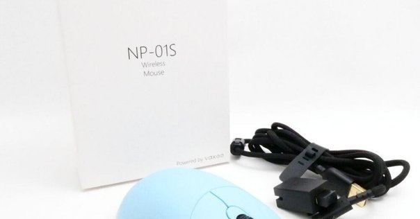 Net Playz マルチスポーツ パーソナルスピードレーダーディテクタガン Amazon | サッカーレーダー スピードセンサー トレーニング機器