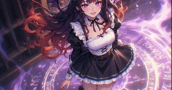 幽幻ロマンチカ 無印 ヒフミ～アニメイトに行きたいかー