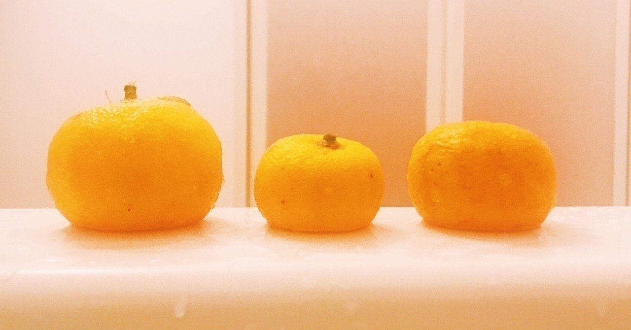 Orange Rangeの新曲が原点回帰しててマジエモカッコいい Pocket Tune Times 聴きながら読める音楽ウェブマガジン Note Orange Rangeの新曲が原点回帰しててマジエモカッコいい Pocket Tune Times 聴きながら読める音楽ウェブマガジン Note