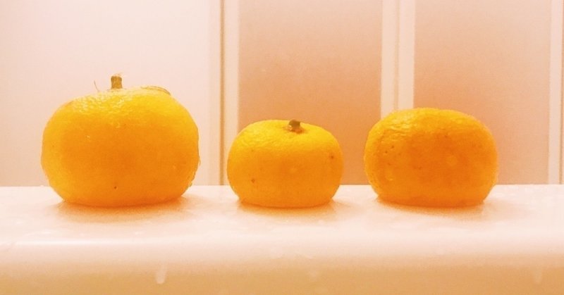 Orange Rangeの新曲が原点回帰しててマジエモカッコいい Pocket Tune Times 聴きながら読める音楽ウェブマガジン Note