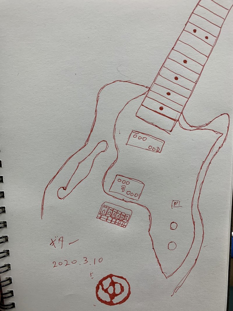 絵 左手が痛い 62 ゆーまる Note 絵 左手が痛い 62 ゆーまる Note