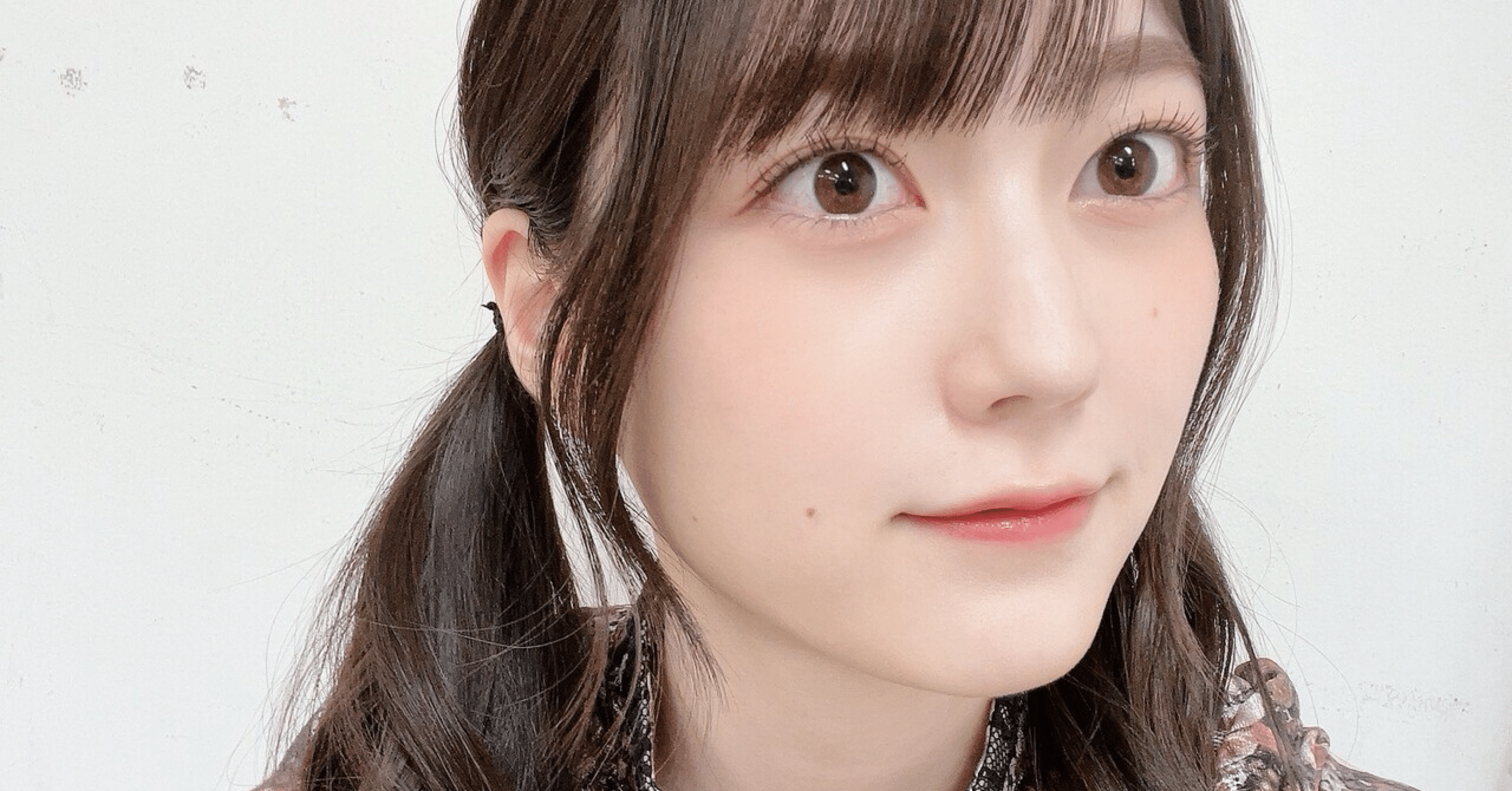 0c8e896dccfbe8f9f41bf3795b5093