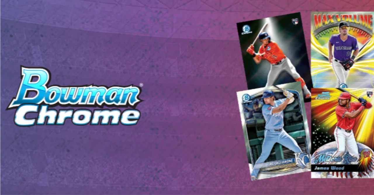 ミントモール 【世界75枚】2023 Bowman Chrome 大谷翔平 ブルーリフ 