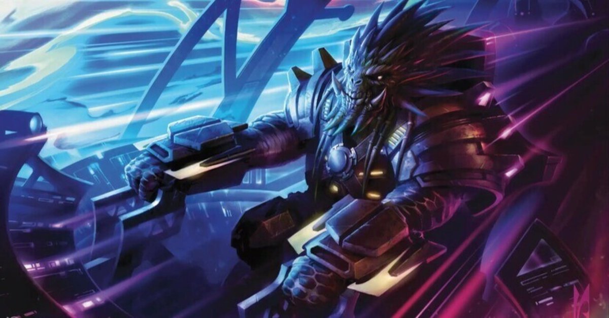 EOE】久遠の終端 各レア・神話レア雑感｜黒と4/3＠MTGまとメモ
