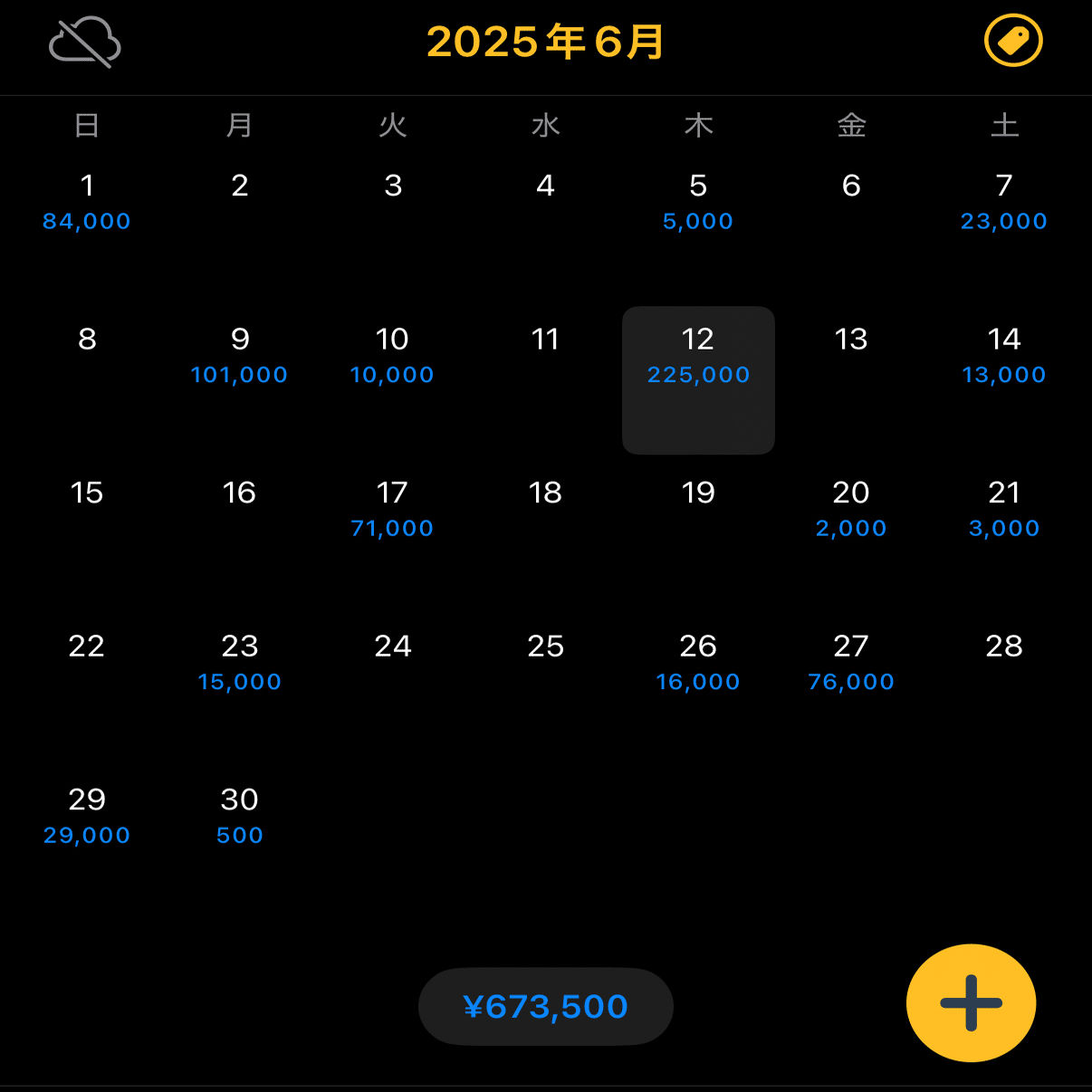 スマスロ｜からくりサーカス】機械割120%打法🔥 伝説の