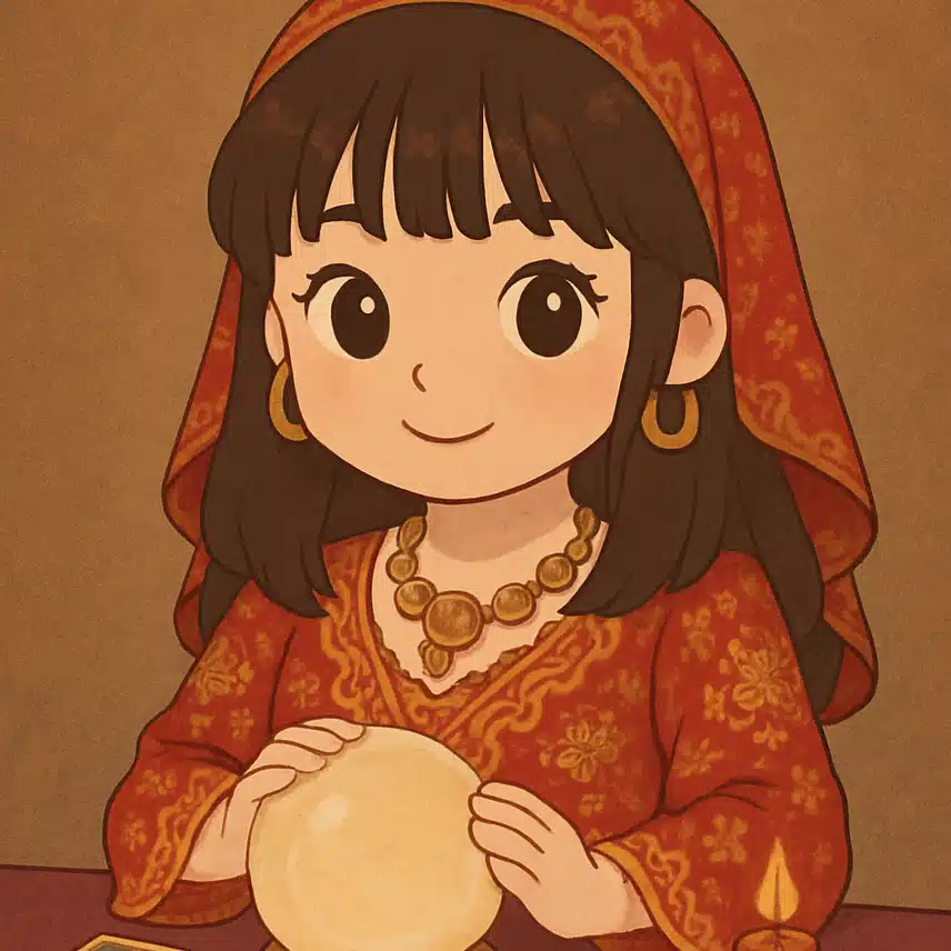 時丸 ハル華