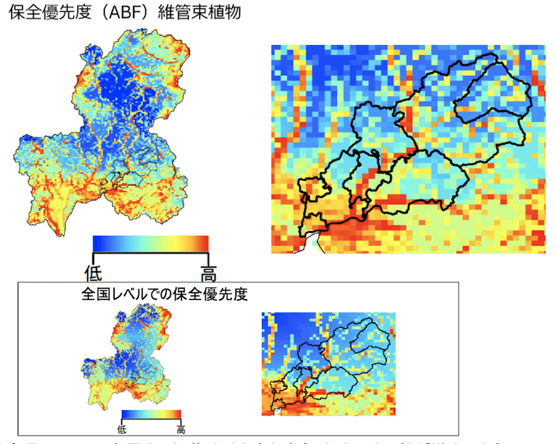 名称未設定