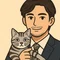 やど|AIエージェント開発の人