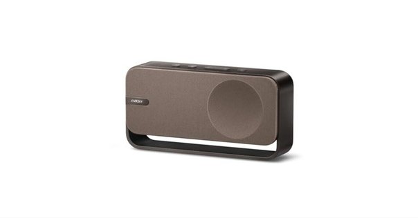 BOSE コンパクトスピーカーCompanion 2 Series III Companion® 2 Series III multimedia speaker system