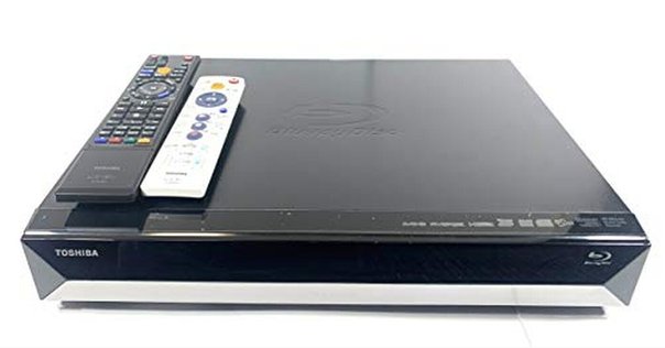 東芝 500GB 2チューナー ブルーレイレコーダー RD-BZ700 61xQVXe--VL._UF894,1000_QL80_.jpg