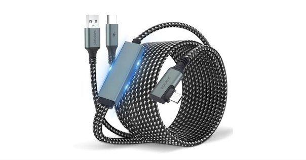 アクロリンクの前身！ 赤い被膜が特徴的なACROTECの高品質RCA