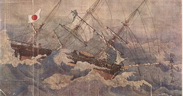 聯合艦隊司令長官伝 (23)加藤寛治｜三十一提督(みそひとていとく)